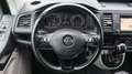 Volkswagen T6 2.0 TDI 4Motion Kasten lang *Standheizung Schwarz - thumbnail 14