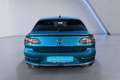 Volkswagen Arteon SB 2.0TSI DSG 4Motion R-Line AHK+PANO Blau - thumbnail 5