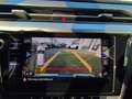 Volkswagen Arteon SB 2.0TSI DSG 4Motion R-Line AHK+PANO Blau - thumbnail 16