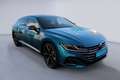 Volkswagen Arteon SB 2.0TSI DSG 4Motion R-Line AHK+PANO Blau - thumbnail 8