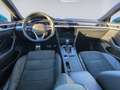 Volkswagen Arteon SB 2.0TSI DSG 4Motion R-Line AHK+PANO Blau - thumbnail 19