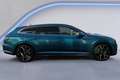 Volkswagen Arteon SB 2.0TSI DSG 4Motion R-Line AHK+PANO Blau - thumbnail 7