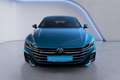 Volkswagen Arteon SB 2.0TSI DSG 4Motion R-Line AHK+PANO Blau - thumbnail 9