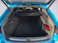 Volkswagen Arteon SB 2.0TSI DSG 4Motion R-Line AHK+PANO Blau - thumbnail 20