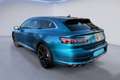 Volkswagen Arteon SB 2.0TSI DSG 4Motion R-Line AHK+PANO Blau - thumbnail 4