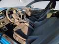 Volkswagen Arteon SB 2.0TSI DSG 4Motion R-Line AHK+PANO Blau - thumbnail 12