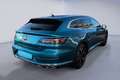 Volkswagen Arteon SB 2.0TSI DSG 4Motion R-Line AHK+PANO Blau - thumbnail 6