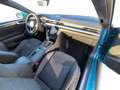 Volkswagen Arteon SB 2.0TSI DSG 4Motion R-Line AHK+PANO Blau - thumbnail 22