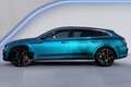 Volkswagen Arteon SB 2.0TSI DSG 4Motion R-Line AHK+PANO Blau - thumbnail 3