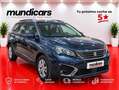 Peugeot 5008 Active 1.6L BlueHDi 88kW (120CV) S&S Azul - thumbnail 1