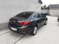 Opel Astra Pack Sport - Boite Auto -Full Options - Euro6b - Grijs - thumbnail 5