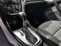 Opel Astra Pack Sport - Boite Auto -Full Options - Euro6b - Grijs - thumbnail 10