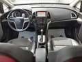Opel Astra Pack Sport - Boite Auto -Full Options - Euro6b - Grijs - thumbnail 9