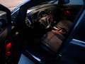 Opel Astra Pack Sport - Boite Auto -Full Options - Euro6b - Grijs - thumbnail 14