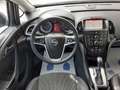 Opel Astra Pack Sport - Boite Auto -Full Options - Euro6b - Grijs - thumbnail 7
