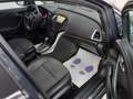 Opel Astra Pack Sport - Boite Auto -Full Options - Euro6b - Grijs - thumbnail 12