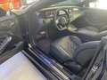 Mercedes-Benz S 63 AMG Coupé 4Matic+ 9 SpeedShift Blauw - thumbnail 8