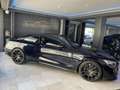 Mercedes-Benz S 63 AMG Coupé 4Matic+ 9 SpeedShift Blauw - thumbnail 3