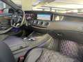 Mercedes-Benz S 63 AMG Coupé 4Matic+ 9 SpeedShift Blauw - thumbnail 13