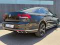 Volkswagen Passat 2.0TDI R-Line DSG7 110kW Negro - thumbnail 7