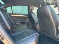 Volkswagen Passat 2.0TDI R-Line DSG7 110kW Negro - thumbnail 19
