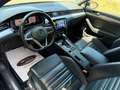 Volkswagen Passat 2.0TDI R-Line DSG7 110kW Negro - thumbnail 10