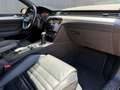 Volkswagen Passat 2.0TDI R-Line DSG7 110kW Negro - thumbnail 16