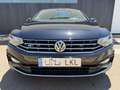 Volkswagen Passat 2.0TDI R-Line DSG7 110kW Negro - thumbnail 3