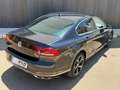 Volkswagen Passat 2.0TDI R-Line DSG7 110kW Negro - thumbnail 8