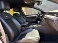 Volkswagen Passat 2.0TDI R-Line DSG7 110kW Negro - thumbnail 17