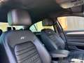 Volkswagen Passat 2.0TDI R-Line DSG7 110kW Negro - thumbnail 15