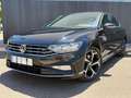 Volkswagen Passat 2.0TDI R-Line DSG7 110kW Negro - thumbnail 2