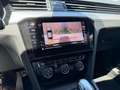 Volkswagen Passat 2.0TDI R-Line DSG7 110kW Negro - thumbnail 14