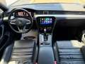 Volkswagen Passat 2.0TDI R-Line DSG7 110kW Negro - thumbnail 12
