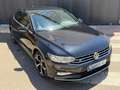 Volkswagen Passat 2.0TDI R-Line DSG7 110kW Negro - thumbnail 5