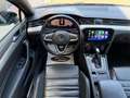 Volkswagen Passat 2.0TDI R-Line DSG7 110kW Negro - thumbnail 11