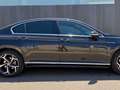 Volkswagen Passat 2.0TDI R-Line DSG7 110kW Negro - thumbnail 6