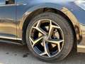 Volkswagen Passat 2.0TDI R-Line DSG7 110kW Negro - thumbnail 9