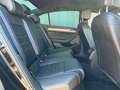 Volkswagen Passat 2.0TDI R-Line DSG7 110kW Negro - thumbnail 18