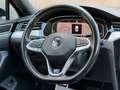 Volkswagen Passat 2.0TDI R-Line DSG7 110kW Negro - thumbnail 13