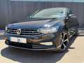 Volkswagen Passat 2.0TDI R-Line DSG7 110kW Negro - thumbnail 1