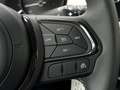 Fiat 500X 1.3 GSE DCT Sport 110kW Nav Pano PDC 18Alu Cam Blau - thumbnail 28
