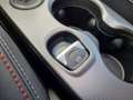 Fiat 500X 1.3 GSE DCT Sport Navi Pano PDC Kamera 18Alu Blau - thumbnail 28
