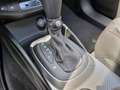 Fiat 500X 1.3 GSE DCT Sport Navi Pano PDC Kamera 18Alu Blau - thumbnail 13