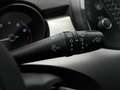 Fiat 500X 1.3 GSE DCT Sport 110kW Nav Pano PDC 18Alu Cam Blau - thumbnail 26