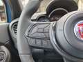 Fiat 500X 1.3 GSE DCT Sport Navi Pano PDC Kamera 18Alu Blau - thumbnail 23