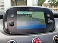 Fiat 500X 1.3 GSE DCT Sport Navi Pano PDC Kamera 18Alu Blau - thumbnail 10