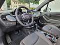 Fiat 500X 1.3 GSE DCT Sport Navi Pano PDC Kamera 18Alu Blau - thumbnail 22