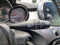 Fiat 500X 1.3 GSE DCT Sport Navi Pano PDC Kamera 18Alu Blau - thumbnail 26