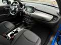 Fiat 500X 1.3 GSE DCT Sport 110kW Nav Pano PDC 18Alu Cam Blau - thumbnail 7